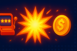 消除大作战游戏